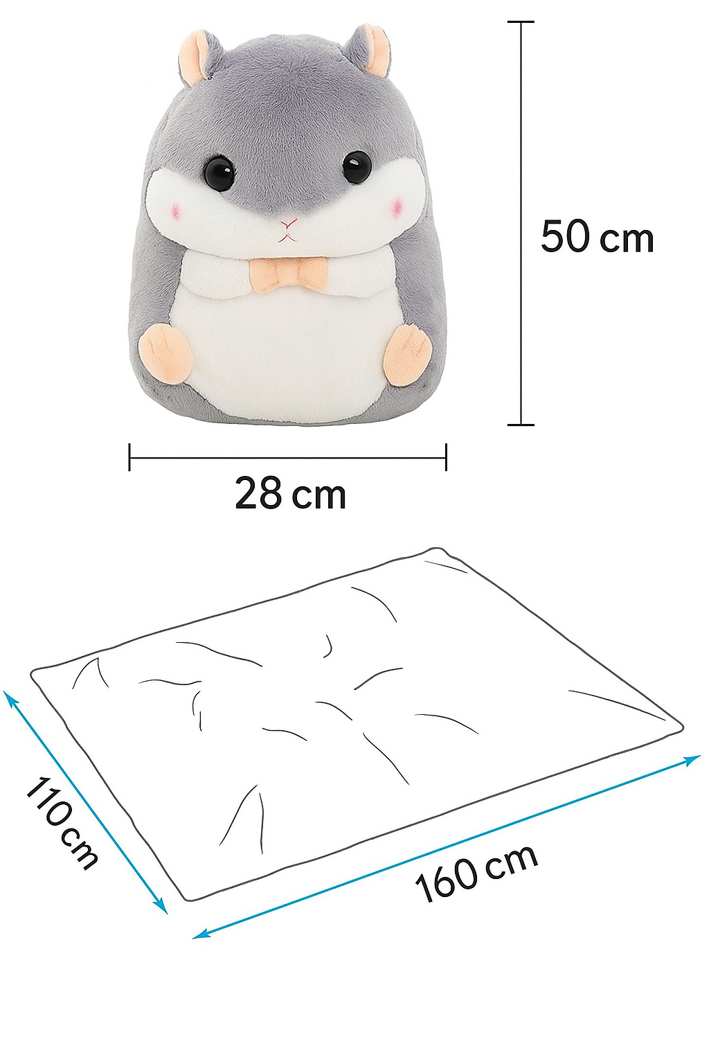 3ef3095f4a18f2c25381ec0417281197 3ef3095f4a18f2c25381ec0417281197